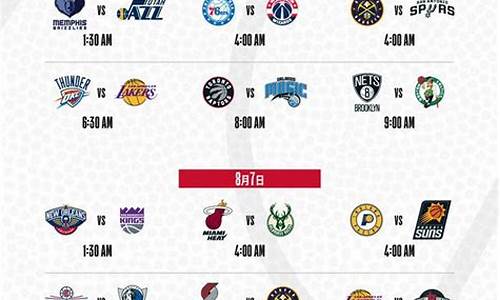 今天nba比赛战况如何_今天NBA比赛战况