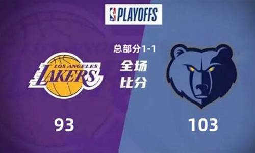 NBA季后赛录像回放高清_nba季后赛录像回播