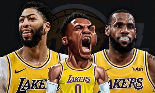 2022nba常规赛战绩_nba2021常规赛战绩