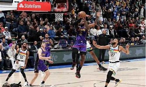 今日nba比赛录像回放全场微博_今日nba比赛录像回放