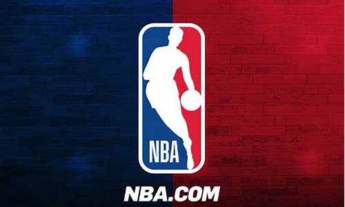 nba篮球新体育新闻_.nba新闻