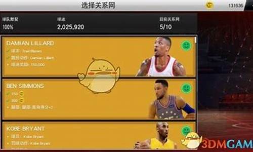 nba2k20辉煌生涯好玩吗_nba2k20辉煌生涯推荐位置