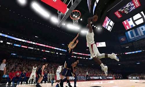 2k22投篮条修改_nba2k20投篮修改器