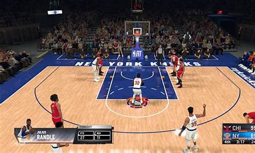 nba2konline2卖球员手续费_nba2kol2卖球员手续费怎么算