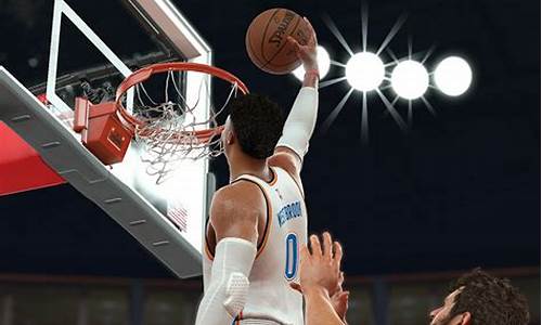 nba2k2021单机_nba2k单机版哪一代最好