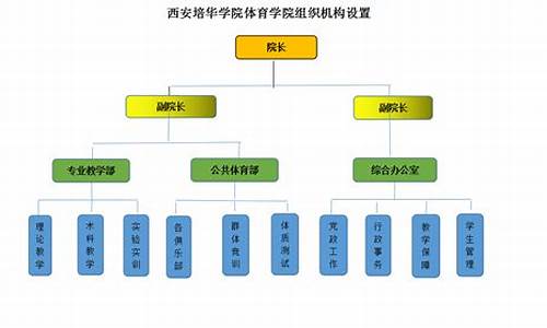 体育赛事组织机构_体育赛事组织机构人员管理的类别