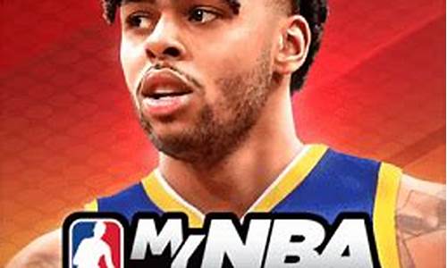 nba2k20咋联机_nba2k2020如何联机