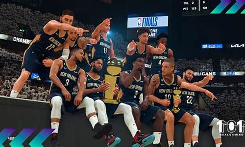 nba2k2021苹果_NBA2K2024苹果