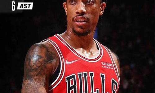 nba今日重磅消息_nba消息今日战况快船最新消息