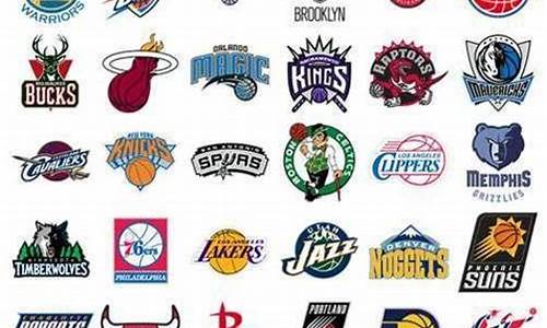 2024年nba球队阵容_nba2014赛季球队阵容