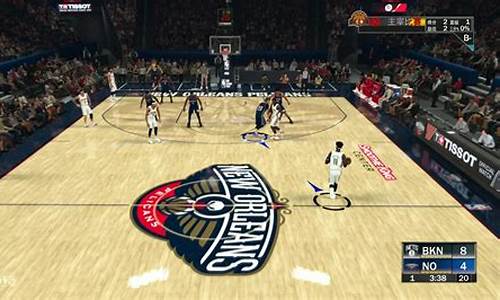 nba2k20mc模式科比捏脸_nba2k20生涯模式科比捏脸数据