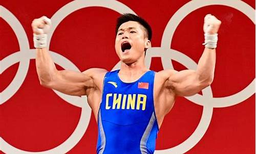 奥运会2024中国男篮赛程时间_奥运会2024中国男篮赛程