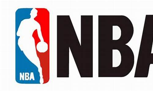 nba起源英语简介_nba起源及发展