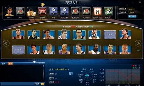 范特西篮球2_范特西nba篮球