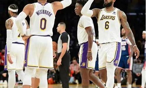 nba赛程独行侠与快船季后赛2024谁的主场_nba季后赛快船和独行侠