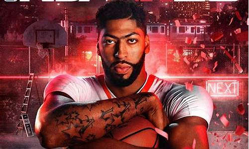 nba2k2020键盘怎么扣篮_nba2k20用键盘怎么扣篮