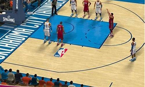 nba2k20辉煌生涯库里存档_nba2k20豪华存档版库里