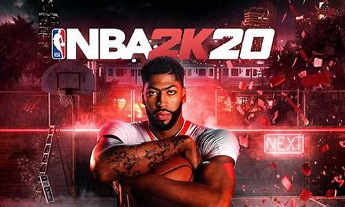 nba2k20生涯模式打完比赛不给奖励_nba2k20生涯模式比赛点跳过不了