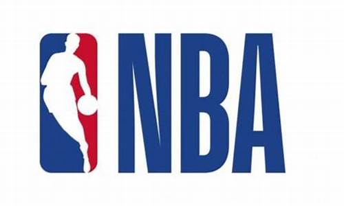 nba研究生跟研究生有什么区别_nba研究生