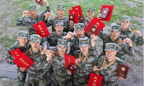 当兵可以参加奥运会吗女生_当兵可以参加奥运会吗