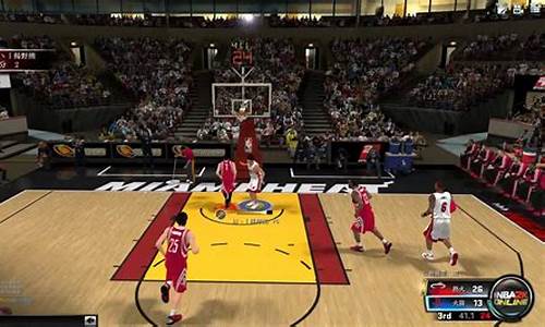 nba2konline2自建sf哪个好_nba2kol2自建sf选哪个好