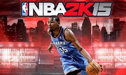 nba2k那一代_NBA2K哪代最好