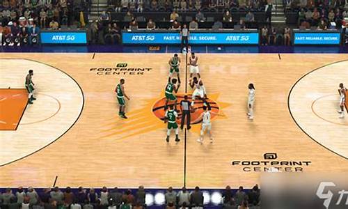 nba2k22评分怎么到99_nba2k23手机版评分99模板