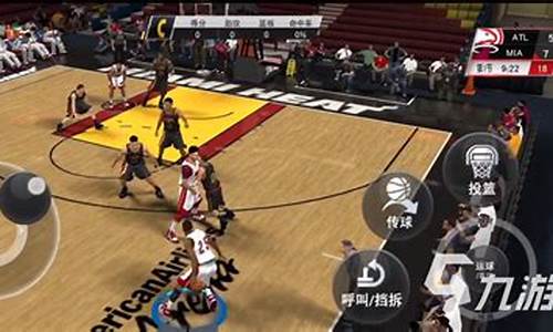 nba2k20安卓阵容存档_安卓nba2k20完美存档