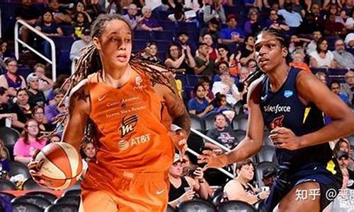 WNBA赛事分析预测_wnba赛事结果