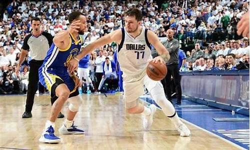 nba季后赛勇士vs雷霆_2021nba勇士vs雷霆