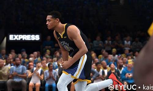 nba2k20如何修改球员数据_nba2k20如何修改球员