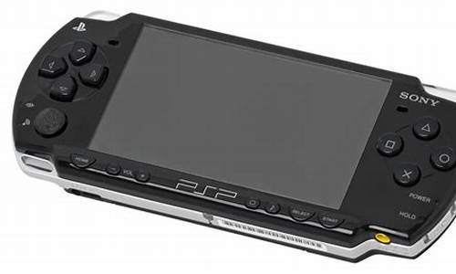 橄榄球游戏机_psp2000深蓝橄榄球