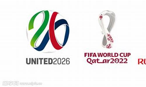 fifa世界杯2022下载_fifa世界杯2006