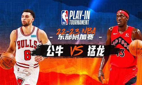 nba20年附加赛_nba21年附加赛