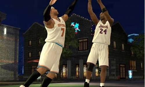 nba2k转身上篮怎么按_nba2k转身过人怎么按