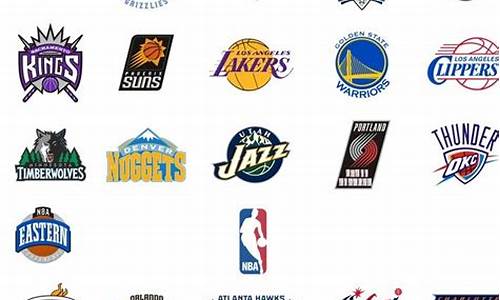 NBA30支球队标志的含义_nba30支球队标志的含义是什么