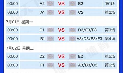 欧洲杯4比4出线多少次_有没有4:4的