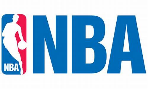 美国nba有哪些球队_美国nba