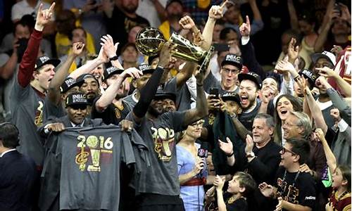 2016nba总决赛第六场第一节_2016nba总决赛第六场高清