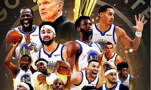 2021年nba总决赛冠军_2021年nba总决赛冠军是谁