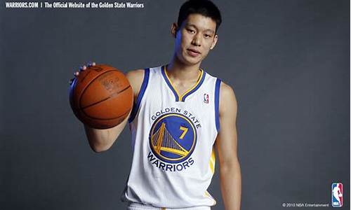 2012年nba林书豪_nba2012林书豪比赛视频