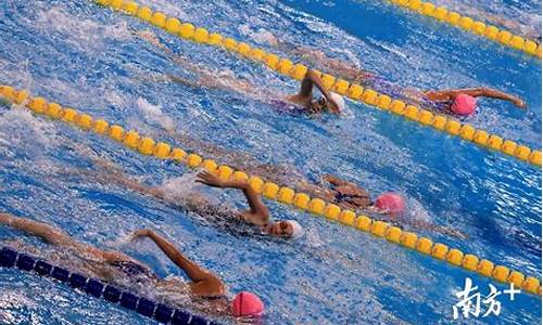 游泳体育生有什么要求和条件_游泳体育生有什么要求和条件吗